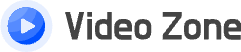 Videokanaal van China UDEL Chips Tech Co., Ltd.