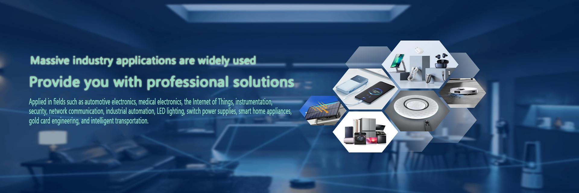 kwaliteit Processor en microcontroller (MCU/MPU/SOC) fabriek