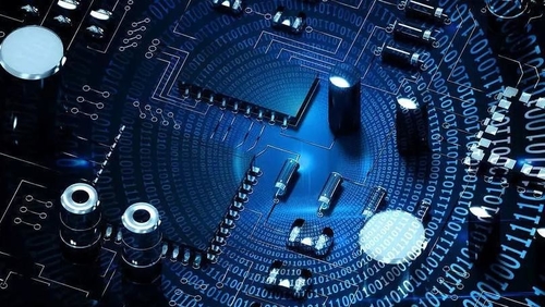 Latest company news about Wat is de logische functie van een logisch circuit?