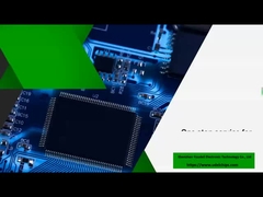 Profiel van het bedrijf